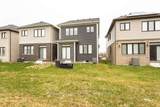 38 Lilac Circle - Photo 29