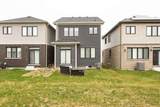 38 Lilac Circle - Photo 30