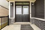 38 Lilac Circle - Photo 4