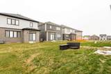 38 Lilac Circle - Photo 31