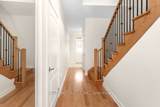 38 Lilac Circle - Photo 5
