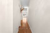 38 Lilac Circle - Photo 6