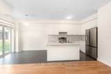 38 Lilac Circle - Photo 7
