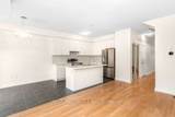 38 Lilac Circle - Photo 8