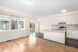 38 Lilac Circle - Photo 9