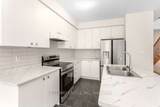 38 Lilac Circle - Photo 10