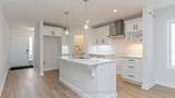 95 Styles Drive - Photo 2