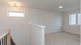 95 Styles Drive - Photo 12