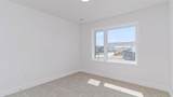 95 Styles Drive - Photo 15