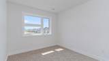 95 Styles Drive - Photo 16