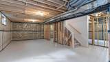 95 Styles Drive - Photo 18