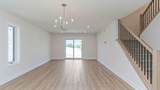 95 Styles Drive - Photo 4