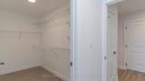 95 Styles Drive - Photo 7