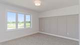 95 Styles Drive - Photo 8