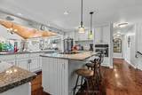 113 Glenwood Place - Photo 13