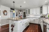 113 Glenwood Place - Photo 14