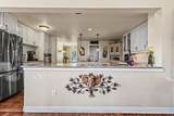 113 Glenwood Place - Photo 15