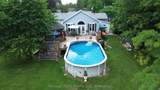 113 Glenwood Place - Photo 3