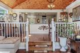 113 Glenwood Place - Photo 23