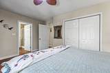113 Glenwood Place - Photo 25