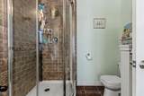 113 Glenwood Place - Photo 27