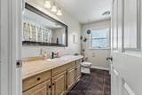 113 Glenwood Place - Photo 29