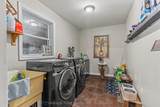 113 Glenwood Place - Photo 32