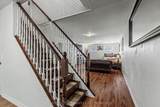 113 Glenwood Place - Photo 34