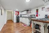 113 Glenwood Place - Photo 35