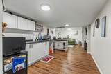 113 Glenwood Place - Photo 36