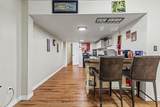 113 Glenwood Place - Photo 37