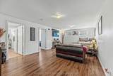 113 Glenwood Place - Photo 39