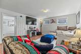113 Glenwood Place - Photo 40