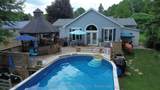 113 Glenwood Place - Photo 5