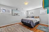 113 Glenwood Place - Photo 41