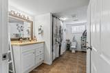 113 Glenwood Place - Photo 42
