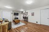 113 Glenwood Place - Photo 43