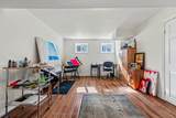 113 Glenwood Place - Photo 46