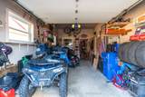 113 Glenwood Place - Photo 47