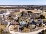 113 Glenwood Place - Photo 48