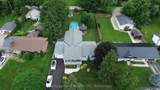 113 Glenwood Place - Photo 50