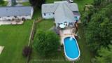 113 Glenwood Place - Photo 6
