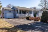 113 Glenwood Place - Photo 7