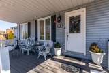 113 Glenwood Place - Photo 8