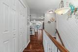 113 Glenwood Place - Photo 10