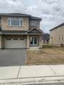 5 Wylie Way - Photo 1