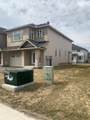 5 Wylie Way - Photo 2