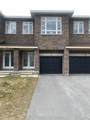 13 Wylie Way - Photo 1
