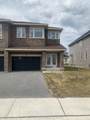 15 Wylie Way - Photo 1