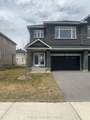 19 Wylie Way - Photo 1